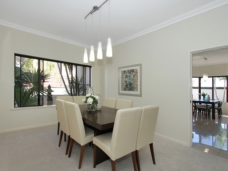 185 Lockhart Street, Como WA 6152