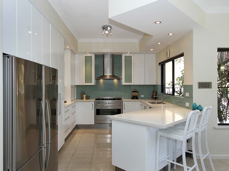 185 Lockhart Street, Como WA 6152