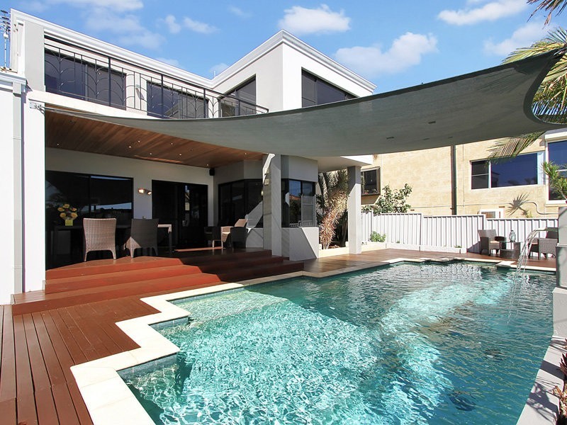 185 Lockhart Street, Como WA 6152