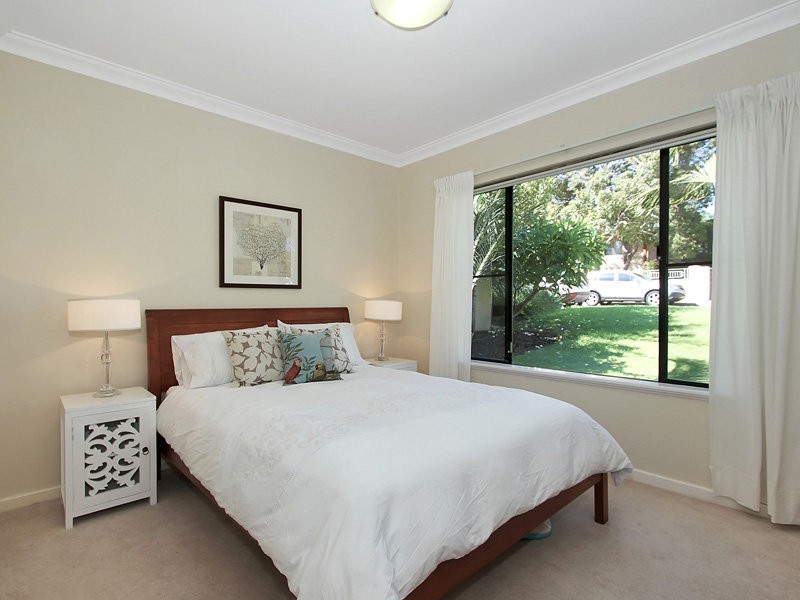 185 Lockhart Street, Como WA 6152