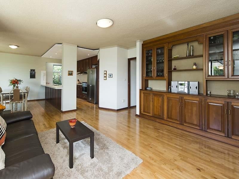 8 Rowley Place, Bull Creek WA 6149