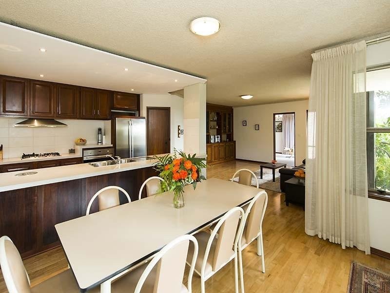 8 Rowley Place, Bull Creek WA 6149