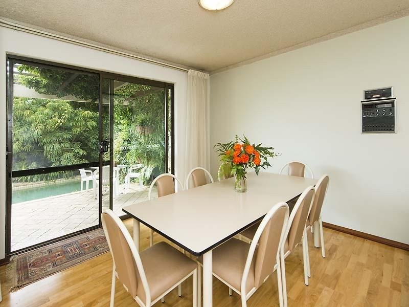 8 Rowley Place, Bull Creek WA 6149