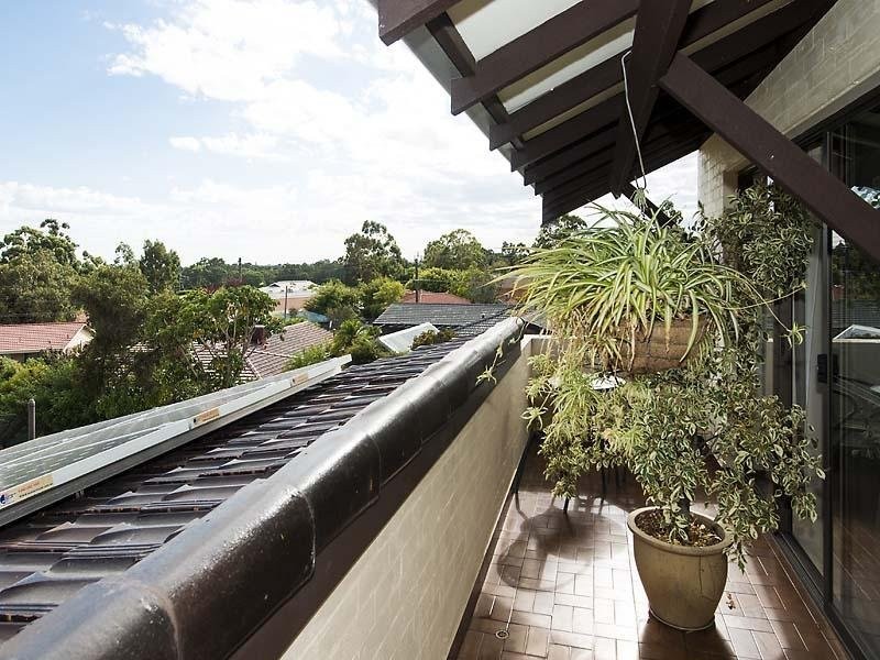 8 Rowley Place, Bull Creek WA 6149