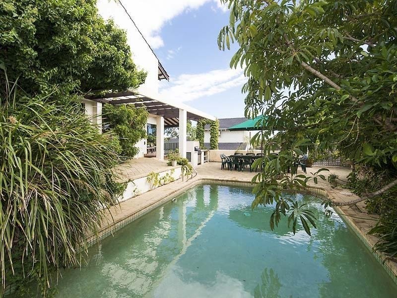 8 Rowley Place, Bull Creek WA 6149