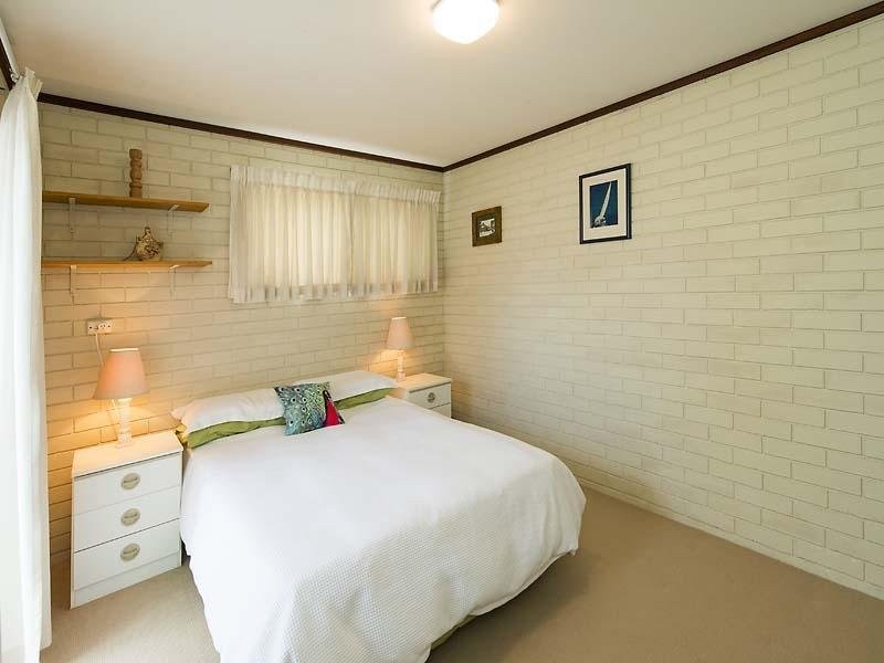 8 Rowley Place, Bull Creek WA 6149