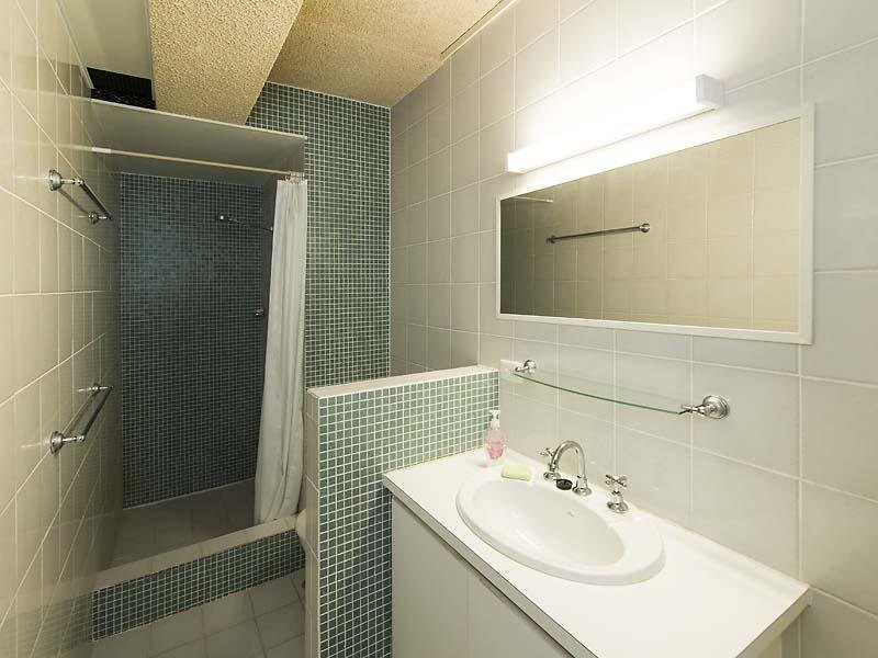 8 Rowley Place, Bull Creek WA 6149