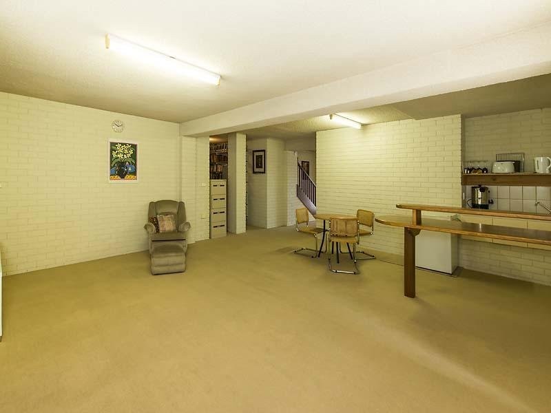 8 Rowley Place, Bull Creek WA 6149