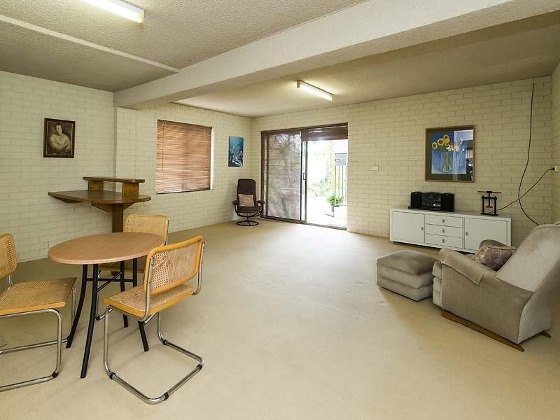 8 Rowley Place, Bull Creek WA 6149