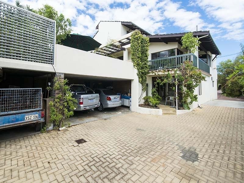 8 Rowley Place, Bull Creek WA 6149