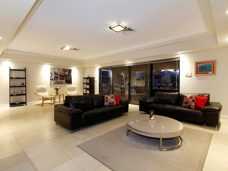 30A Brian Avenue, Mount Pleasant WA 6153