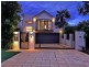 30A Brian Avenue, Mount Pleasant WA 6153