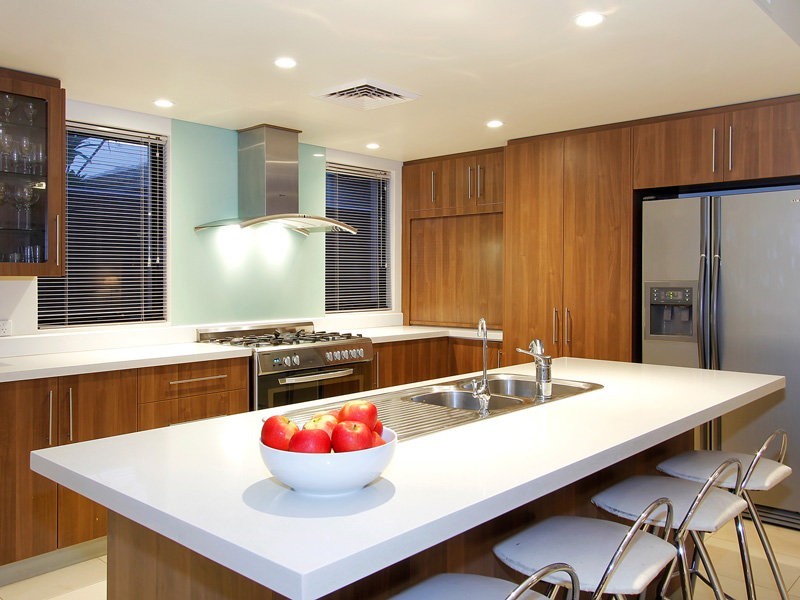 30A Brian Avenue, Mount Pleasant WA 6153