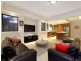 30A Brian Avenue, Mount Pleasant WA 6153