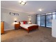 30A Brian Avenue, Mount Pleasant WA 6153