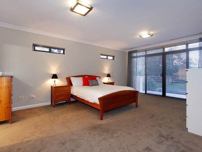 30A Brian Avenue, Mount Pleasant WA 6153