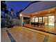 30A Brian Avenue, Mount Pleasant WA 6153
