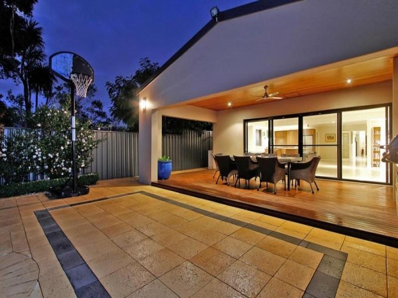 30A Brian Avenue, Mount Pleasant WA 6153