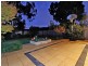 30A Brian Avenue, Mount Pleasant WA 6153