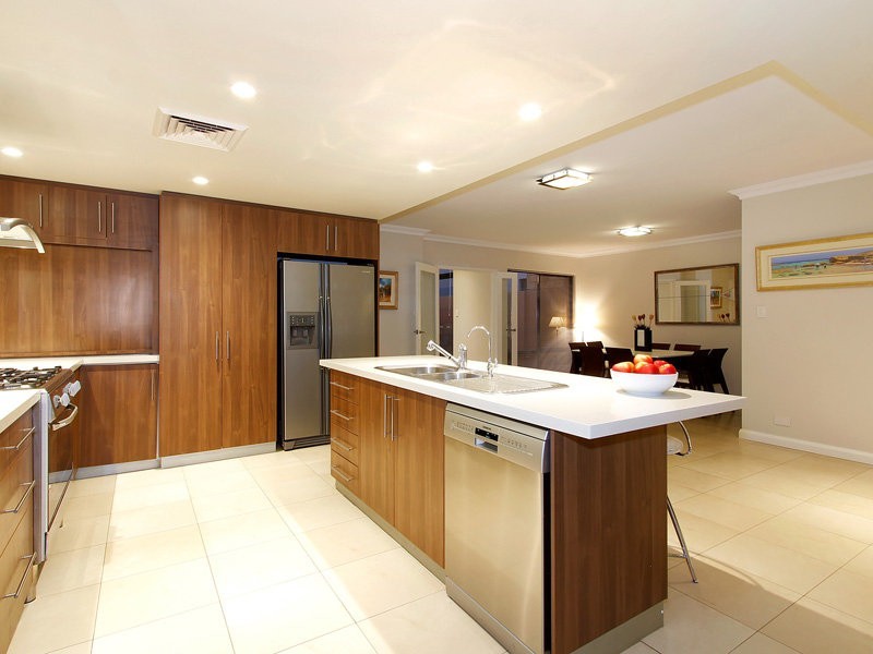 30A Brian Avenue, Mount Pleasant WA 6153