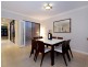 30A Brian Avenue, Mount Pleasant WA 6153