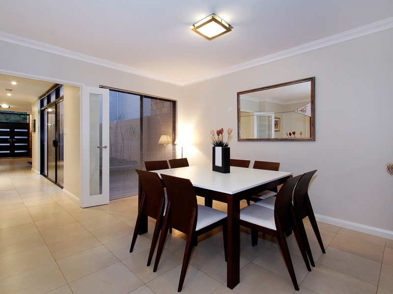 30A Brian Avenue, Mount Pleasant WA 6153