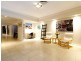 30A Brian Avenue, Mount Pleasant WA 6153