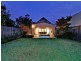 30A Brian Avenue, Mount Pleasant WA 6153