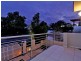 30A Brian Avenue, Mount Pleasant WA 6153