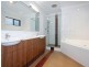 30A Brian Avenue, Mount Pleasant WA 6153