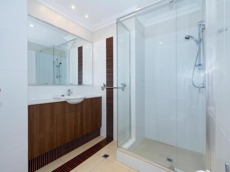 30A Brian Avenue, Mount Pleasant WA 6153