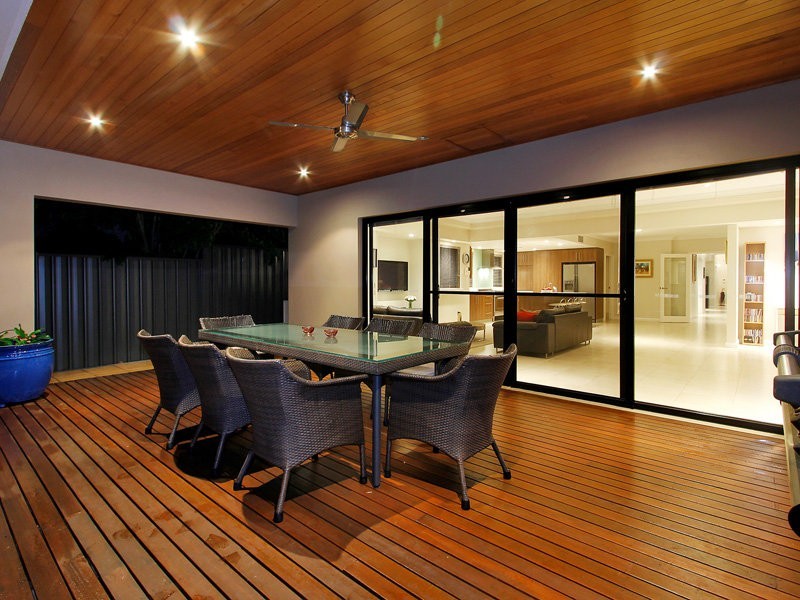30A Brian Avenue, Mount Pleasant WA 6153