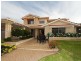 13 Evergreen Court, Leeming WA 6149