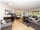 13 Evergreen Court, Leeming WA 6149