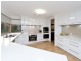 13 Evergreen Court, Leeming WA 6149