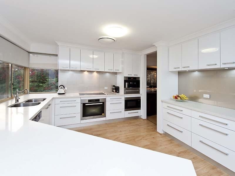 13 Evergreen Court, Leeming WA 6149