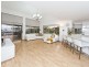 13 Evergreen Court, Leeming WA 6149