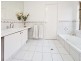 13 Evergreen Court, Leeming WA 6149