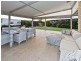 13 Evergreen Court, Leeming WA 6149