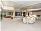 13 Evergreen Court, Leeming WA 6149