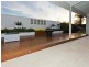 13 Evergreen Court, Leeming WA 6149