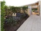 13 Evergreen Court, Leeming WA 6149
