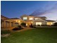 13 Evergreen Court, Leeming WA 6149
