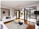 50A Coldwells Street, Bicton WA 6157