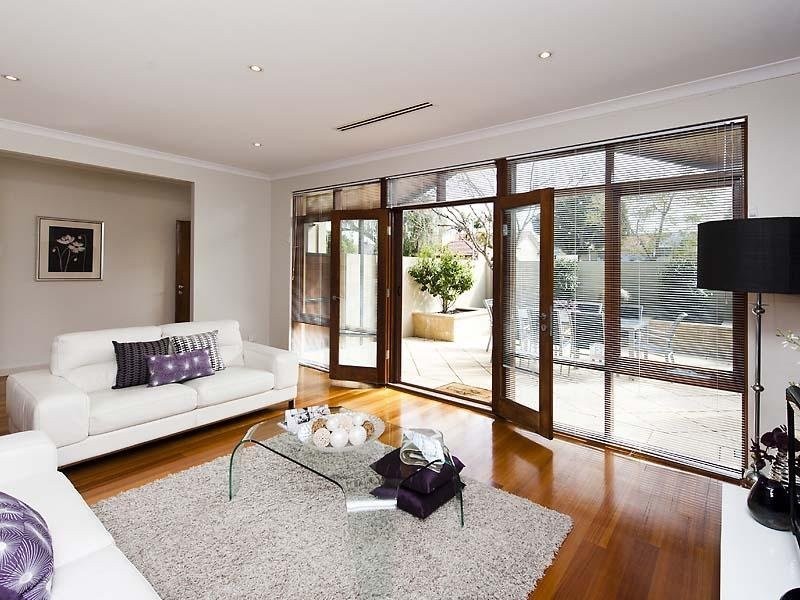 50A Coldwells Street, Bicton WA 6157