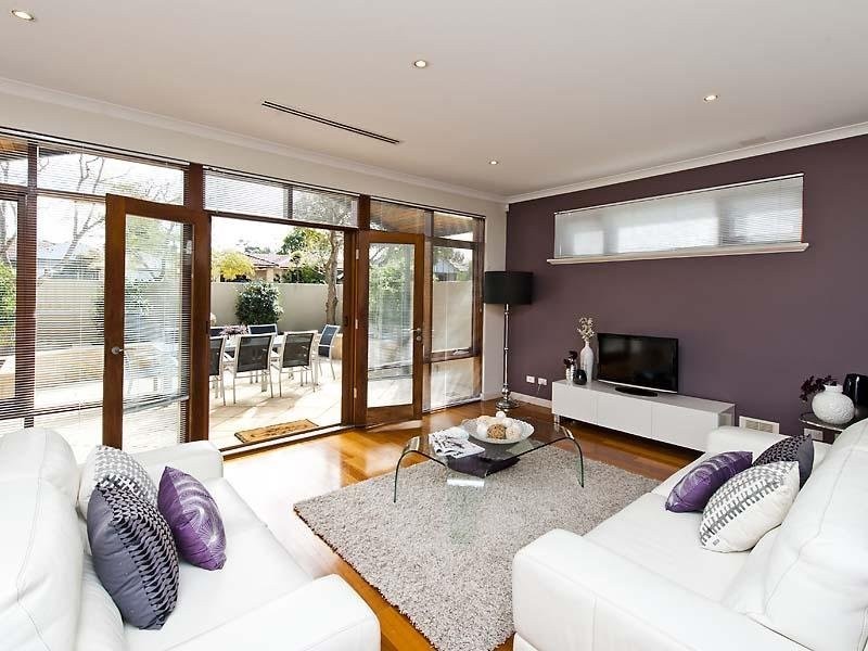 50A Coldwells Street, Bicton WA 6157