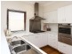 50A Coldwells Street, Bicton WA 6157