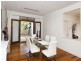 50A Coldwells Street, Bicton WA 6157
