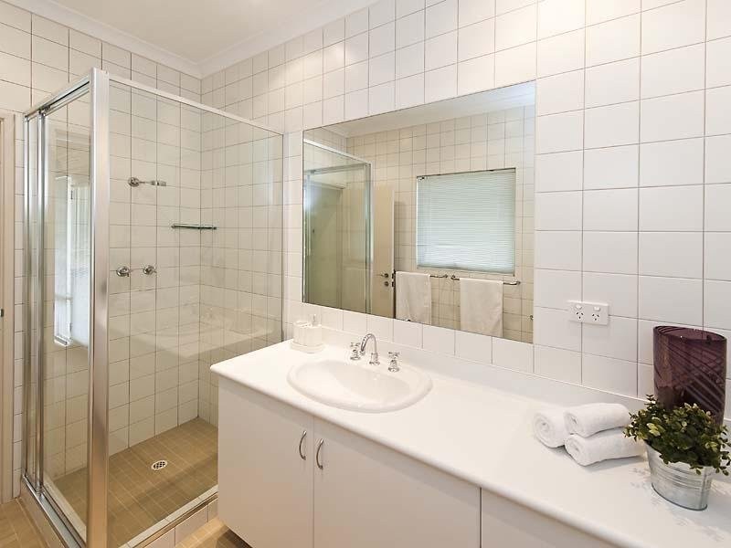 50A Coldwells Street, Bicton WA 6157