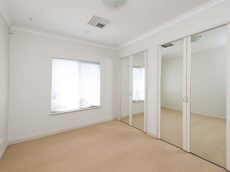 50A Coldwells Street, Bicton WA 6157